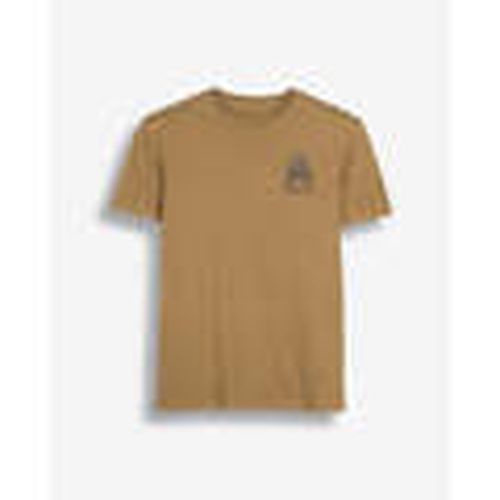 Camiseta CAMISETA HURRICANE para hombre - Harper And Neyer - Modalova