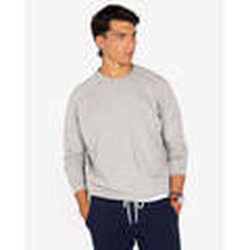 Jersey SUDADERA AYRAM para hombre - Harper And Neyer - Modalova