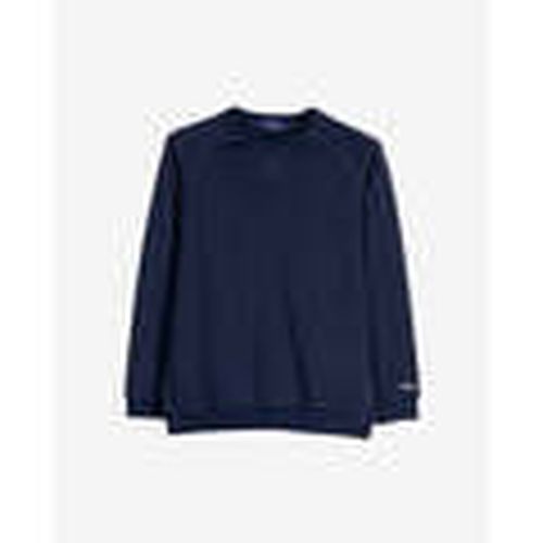 Jersey SUDADERA AYRAM para hombre - Harper And Neyer - Modalova