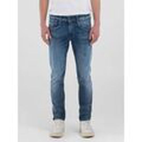 Jeans M914H.815 762 - AMBASS-009 para hombre - Replay - Modalova