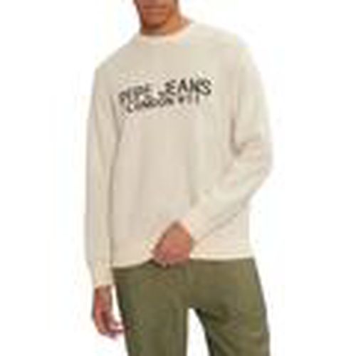 Jersey PM702466-804 para hombre - Pepe jeans - Modalova