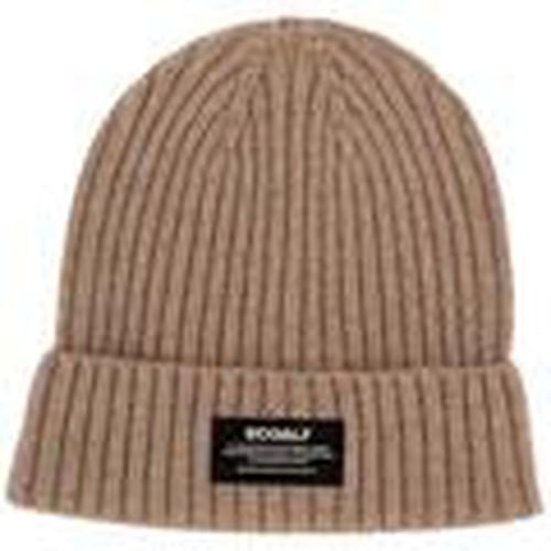 Gorro ACHATHICK0696389 para mujer - Ecoalf - Modalova