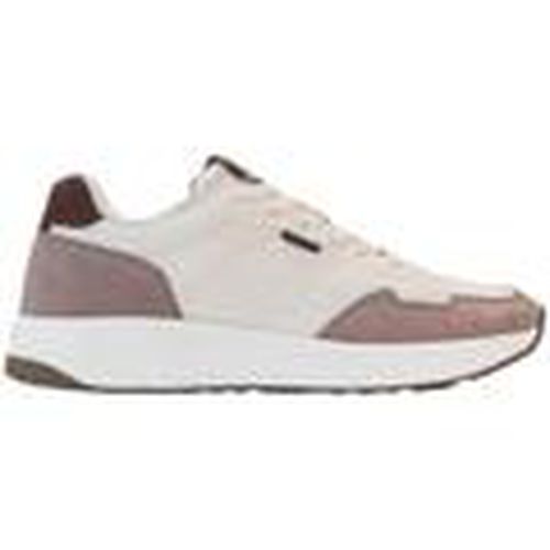 Zapatillas SHSNSUACE0447335 para mujer - Ecoalf - Modalova