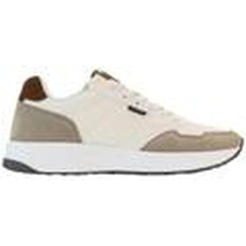 Zapatillas SHSNSUACE0447918 para mujer - Ecoalf - Modalova