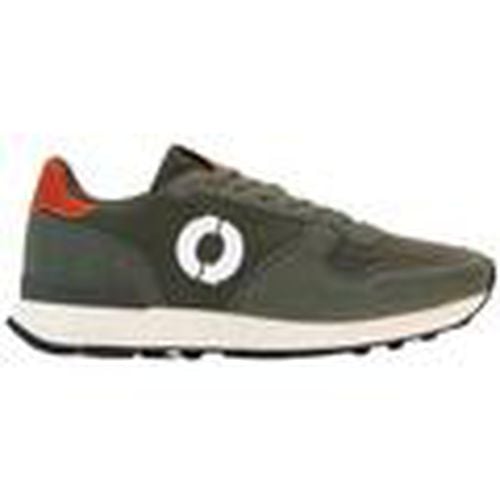 Zapatillas SHSNUCLA00243102 para hombre - Ecoalf - Modalova