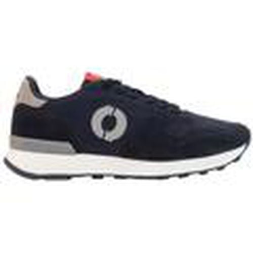 Zapatillas SHSNUCLA00243160 para hombre - Ecoalf - Modalova