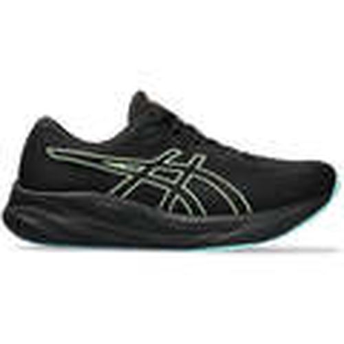 Deportivas Moda Gel-Pulse 15 Gtx para hombre - Asics - Modalova