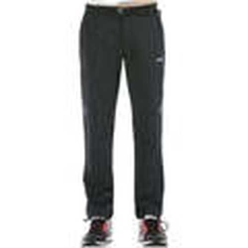 Pantalones Taravillo 24 para hombre - +8000 - Modalova