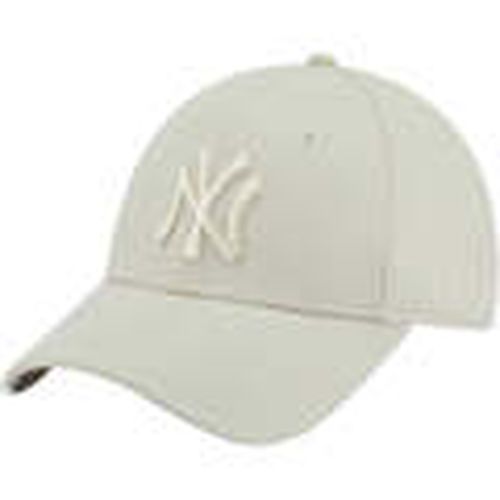 Gorra New York Yankees para mujer - New-Era - Modalova