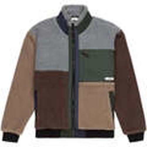 Chaqueta OAK SHERPA para hombre - Element - Modalova