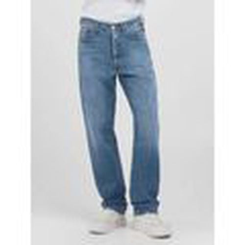 Jeans M9Z1.800 764-009 para hombre - Replay - Modalova