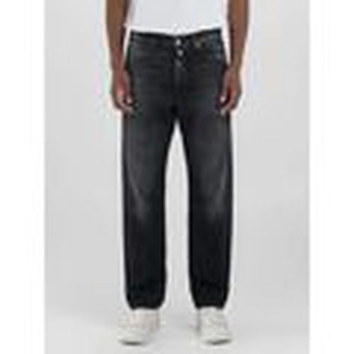 Jeans M9Z1.804 770-099 para hombre - Replay - Modalova