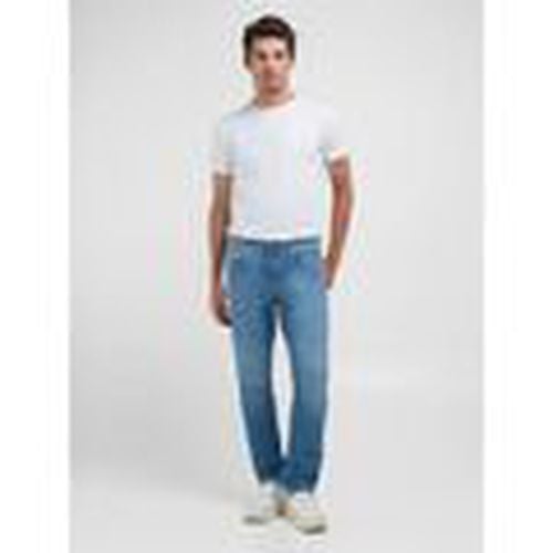 Jeans MA972.573 - GROOVER-772 - 009 para hombre - Replay - Modalova