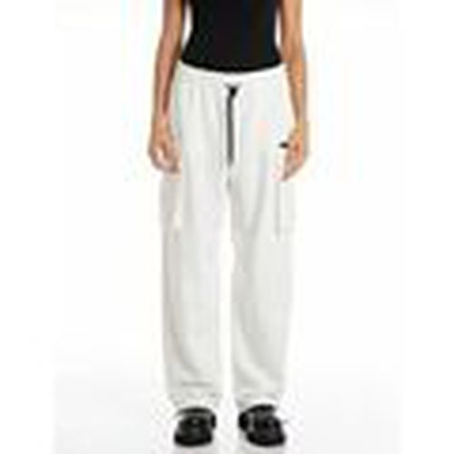 Pantalones W8120 23734P-412 para mujer - Replay - Modalova