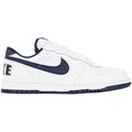 Zapatillas de running - para hombre - Nike - Modalova