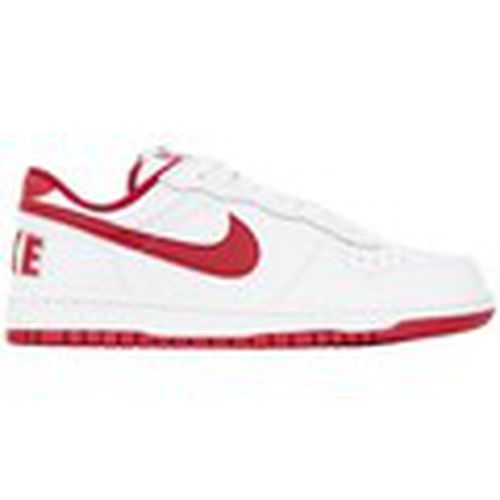 Zapatillas de running - para hombre - Nike - Modalova