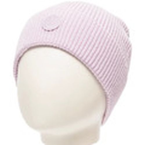 BOSS Gorro Xafi B para mujer - BOSS - Modalova