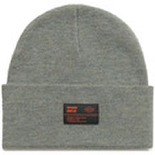 Superdry Gorro Surplus para mujer - Superdry - Modalova