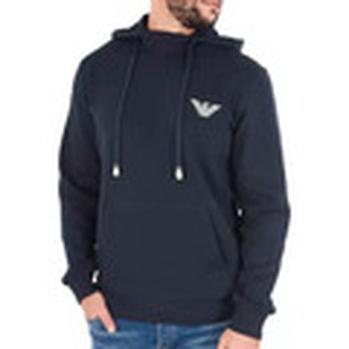 Jersey Eagle para hombre - Emporio Armani - Modalova