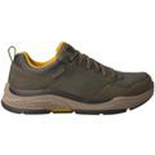 Zapatillas 210021 para hombre - Skechers - Modalova