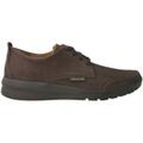 Zapatos Bajos P5145785 para hombre - Mephisto - Modalova