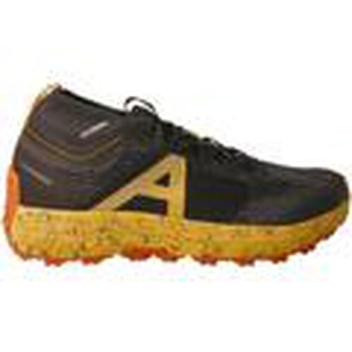 Zapatillas P2007970 para hombre - Allrounder by Mephisto - Modalova