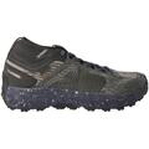 Zapatillas P2007972 para hombre - Allrounder by Mephisto - Modalova