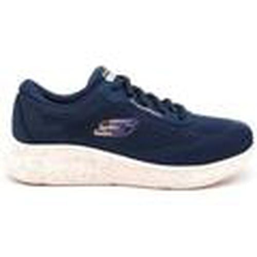 Zapatillas 150198 para mujer - Skechers - Modalova