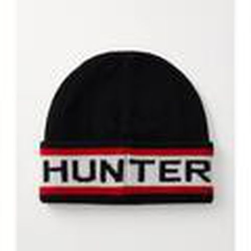 Gorro XRU0015242-037 Jet para mujer - Hunter - Modalova