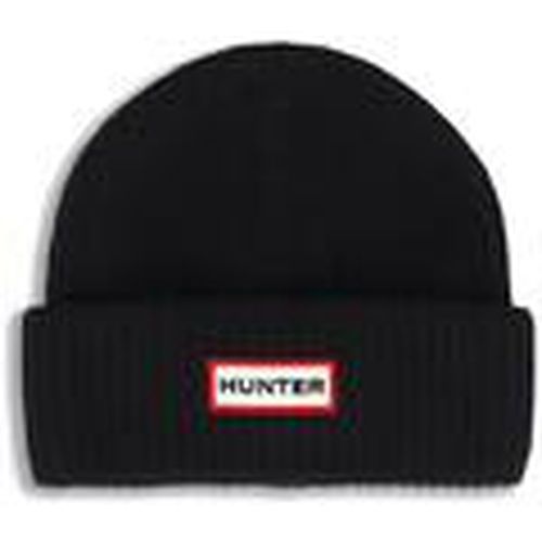 Hunter Gorra XRU0010242 para mujer - Hunter - Modalova