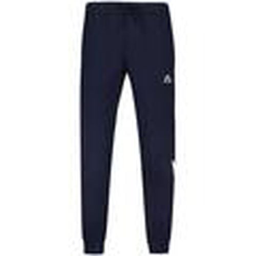 Pantalones 2422247 para hombre - Le Coq Sportif - Modalova