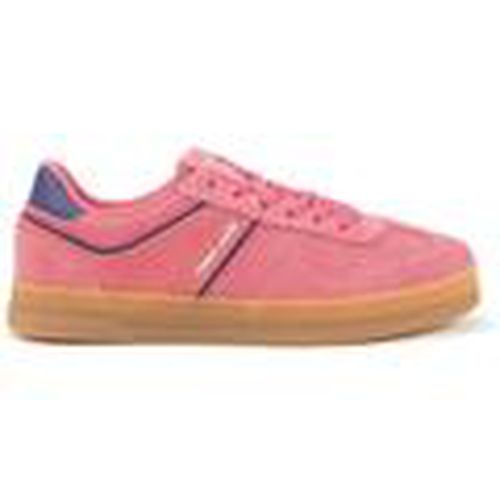 Deportivas Moda EN0EN02696-TIG para mujer - Tommy Hilfiger - Modalova