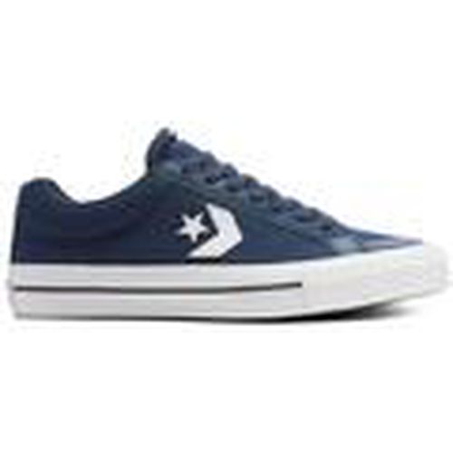 Deportivas Moda A12528C para hombre - Converse - Modalova