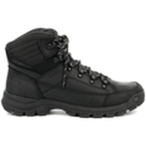 Botines Threshold Hiker para hombre - Caterpillar - Modalova