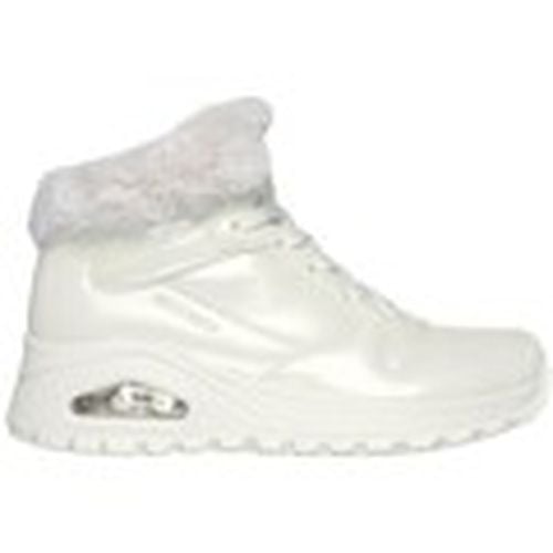 Deportivas Moda DEPORTIVA UNO FIESTY WINTER CHAROL para mujer - Skechers - Modalova