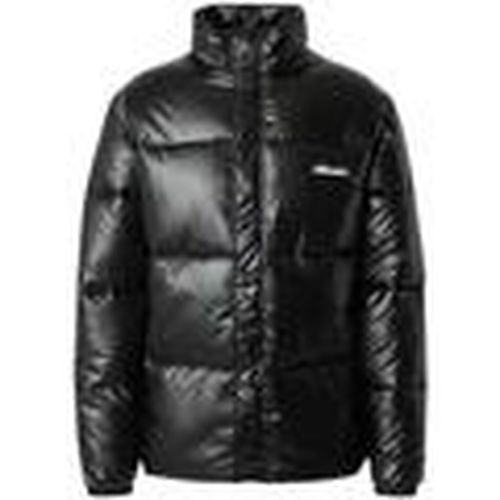 Cazadora SHX20978-011 para hombre - Ellesse - Modalova