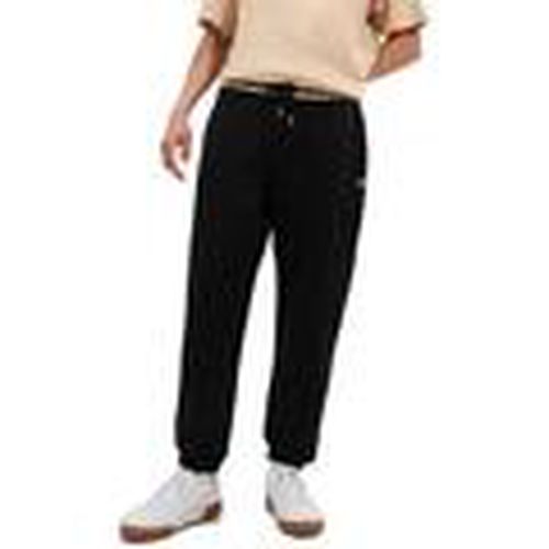 Pantalones SHX21077-BLACK para hombre - Ellesse - Modalova