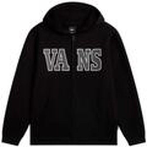 Vans Jersey VN000J4FBLK1 para mujer - Vans - Modalova