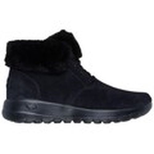 Botines BOTIN ON-THE-GO JOY COZY HAVEN para mujer - Skechers - Modalova