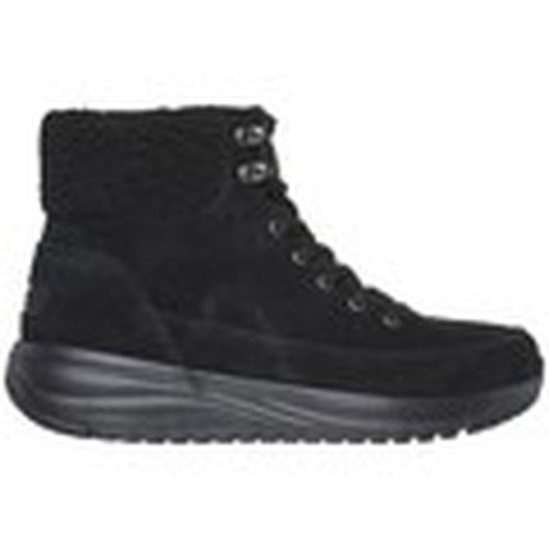 Botines BOTIN ON-THE-GO STELLAR WINTERIZE para mujer - Skechers - Modalova