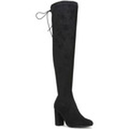 Botas 13615_P32198 para mujer - La Modeuse - Modalova