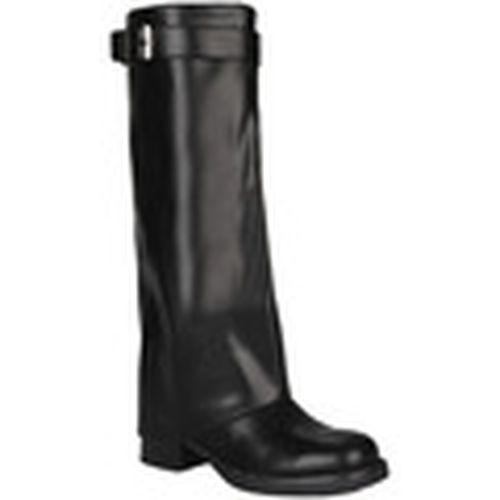 Botas 73146_P172579 para mujer - La Modeuse - Modalova