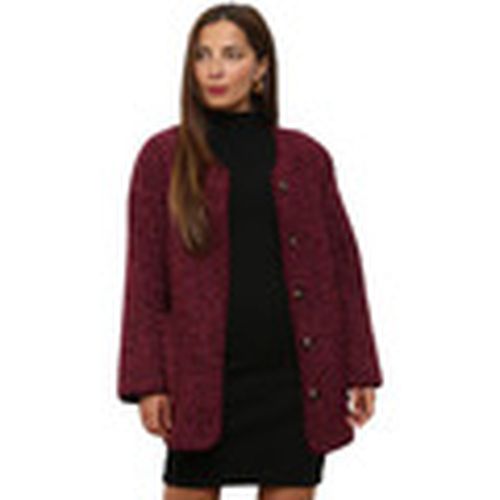 Chaqueta 73239_P172732 para mujer - La Modeuse - Modalova