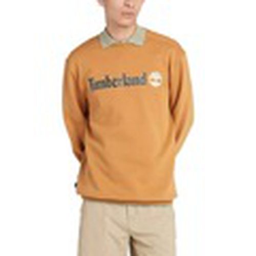 Jersey KENNEBEC RIVER LINEAR para hombre - Timberland - Modalova