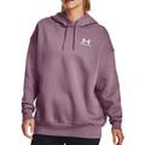 Under Armour Jersey - para mujer - Under Armour - Modalova