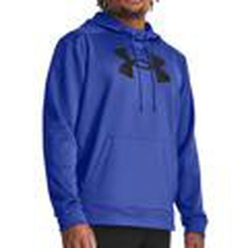 Under Armour Jersey - para hombre - Under Armour - Modalova