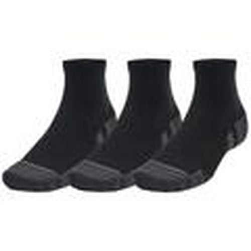 Calcetines - para hombre - Under Armour - Modalova