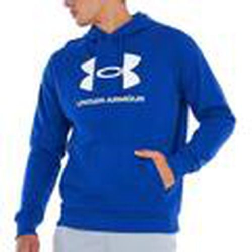 Under Armour Jersey - para hombre - Under Armour - Modalova