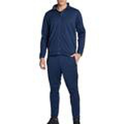 Under Armour Chándal - para hombre - Under Armour - Modalova