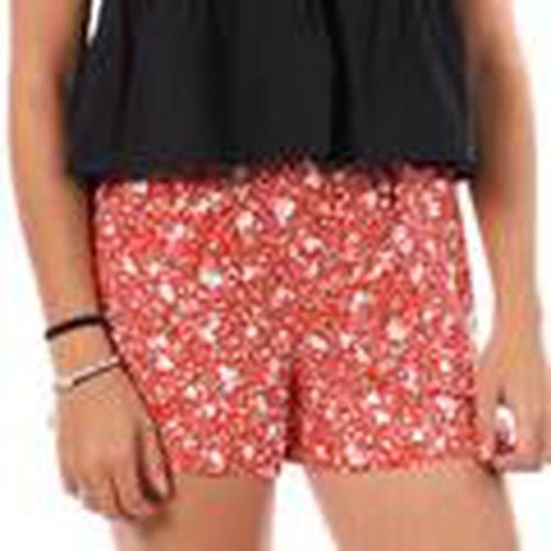 Only Short - para mujer - Only - Modalova